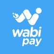 程序图标：WabiPay