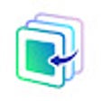 Icono de programa: Tab Reminder