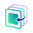 Tab Reminder icon