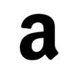 Programın simgesi: Amazon Search