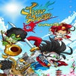 프로그램 아이콘: Jitsu Squad