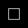 أيقونة البرنامج: Dumbphone: Smart Phone Us…