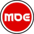 Icon of program: My Own Extension