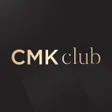 Icon of program: CMK Club