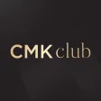 CMK Club