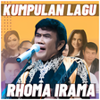 Icon of program: 200 Album Rhoma Irama Len…