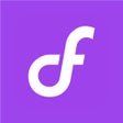 Icon of program: Freo Pay Buy Now Pay Lat…