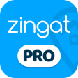 Zingat Pro