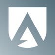 Иконка программы: Ascend Video