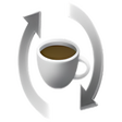 プログラムのアイコン：Java for OS X 