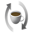 Icône du programme : Java pour OS X