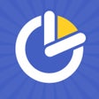 Programikonen: InFasting Intermittent Fa…
