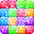 Ikon program: Star Pop Crush