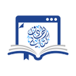 ไอคอนของโปรแกรม: كتابي الهادف