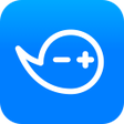 程序图标：wecity lo strappo è la re…
