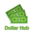 Ícone do programa: Online Dollar Hub-Pay Per…