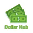 Online Dollar Hub-Pay Per Task