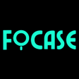 程序图标：FOCASE REC