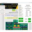 Icon of program: AutoClaim - CodeCrack