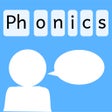 Ícone do programa: Phonics UK