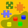 ไอคอนของโปรแกรม: PuzzleHit