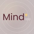 MindPlusApp - Meditations-app