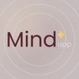 Ikon program: MindPlusApp - Meditations…