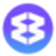 프로그램 아이콘: wavebox-browser-control-m…