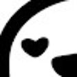 ไอคอนของโปรแกรม: Fantools