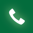 Ícone do programa: AgendaSIC Lite