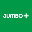 Icon of program: Jumbo Más
