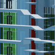 Icon of program: Lifts and Trains