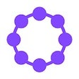 Icon of program: BitNous