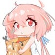 Иконка программы: Miru