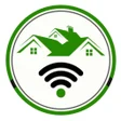プログラムのアイコン：HOME FAST VIP