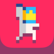 Icon of program: Its A Space Thing