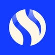程序图标：FoodMarble