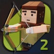 Symbol des Programms: Simple Sandbox 2 : Middle…