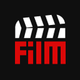 أيقونة البرنامج: FilmJoy: Your Movie World