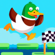 Ícone do programa: TapRush Challenges