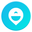 BloomSky Weather icon