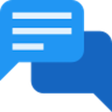 Icon of program: All Messengers App for An…