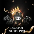 Jackpot Slots Pro