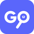 프로그램 아이콘: Package Tracking Fedex US…