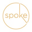 프로그램 아이콘: Spoke Luxury Apartments