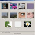 Icon of program: Turbo Photo