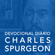 程序图标：Devocional SPURGEON