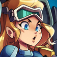 Icon of program: Dream Land