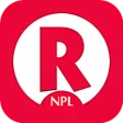 程序图标：Nepali Radio Stations