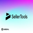 Icon of program: SellerTools Amazon Produc…